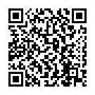 C&oacute;digo QR con el enlace al titular El lanzador Carlos Tobalina se la juega este jueves en RÃ­o