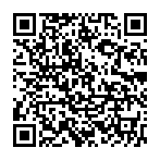 C&oacute;digo QR con el enlace al titular El encuentro 'Multipeople DiverGente' reÃºne en Cubillos del Sil a 60 jÃ³venes con y sin discapacidad