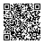 C&oacute;digo QR con el enlace al titular Eladio DÃ­az y Abe RÃ¡bade protagonizan los conciertos centrales del festival â€˜Km. 251 Ponferrada es Jazzâ€™