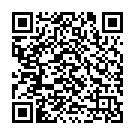 C&oacute;digo QR con el enlace al titular PresentaciÃ³n del libro sobre los orÃ­genes leoneses de Santa Teresa