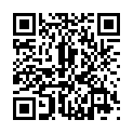 C&oacute;digo QR con el enlace al titular Primera Feria del Libro en La Cabrera