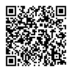 C&oacute;digo QR con el enlace al titular El CTR sÃ³lo recibe residuos sanitarios no peligrosos, segÃºn la UTE Legio VII