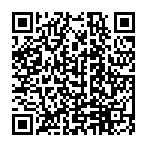 C&oacute;digo QR con el enlace al titular La Comunidad reduce un 10,4% su peso con el actual modelo de financiaciÃ³n