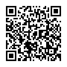 C&oacute;digo QR con el enlace al titular Pacto de Iglesias y SÃ¡nchez si Rajoy fracasa