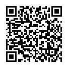 C&oacute;digo QR con el enlace al titular Cinco mitos sobre cÃ³mo hay que cargar el telÃ©fono mÃ³vil
