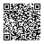 C&oacute;digo QR con el enlace al titular EspaÃ±a intentarÃ¡ romper la historia contra EEUU el 19 de agosto a las 20.30 horas