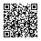 C&oacute;digo QR con el enlace al titular Castilla y LeÃ³n estarÃ¡ presente en la feria britÃ¡nica 'Birdfair'