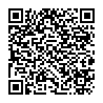 C&oacute;digo QR con el enlace al titular Joachim Lafosse, director de 'Los caballeros blancos': 