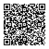 C&oacute;digo QR con el enlace al titular Detienen al dueÃ±o de tres clÃ­nicas dentales de Lleida por grabar a sus trabajadoras en el baÃ±o