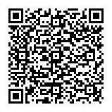 C&oacute;digo QR con el enlace al titular La DelegaciÃ³n de Gobierno en la Comunidad Valenciana condena el asesinato machista de Torrevieja (Alicante)