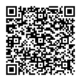 C&oacute;digo QR con el enlace al titular La morosidad de la banca baja al 9,44% en junio y alcanza su menor nivel en cuatro aÃ±os
