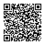 C&oacute;digo QR con el enlace al titular Un detenido por el homicidio de un compatriota indio en un piso de Sants (Barcelona)