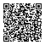 C&oacute;digo QR con el enlace al titular Maroto cree 