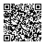C&oacute;digo QR con el enlace al titular Facua pide que se detengan de oficio los desahucios de hipotecas titulizadas