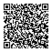 C&oacute;digo QR con el enlace al titular Urkullu afirma que EH Bildu ha decidido presentar a Otegi como candidato 
