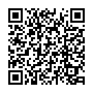 C&oacute;digo QR con el enlace al titular Un vehÃ­culo colisiona con un caballo en Soncillo