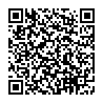C&oacute;digo QR con el enlace al titular Rescatadas cuatro personas a bordo de una patera en Barbate (CÃ¡diz)