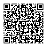 C&oacute;digo QR con el enlace al titular El Ibex sube un 0,6% en la apertura y recupera los 8.500 puntos tras las actas de la Fed