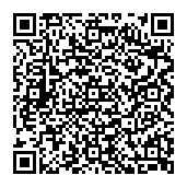 C&oacute;digo QR con el enlace al titular La Guardia Civil emite una serie de consejos para evitar el robo de joyas y dinero mediante el mÃ©todo del â€˜abrazo cariÃ±osoâ€™