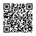 C&oacute;digo QR con el enlace al titular Se busca edificio en ruinas