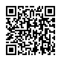 C&oacute;digo QR con el enlace al titular Los marqueses de Astorga visitan el Museo de las Alhajas