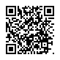 C&oacute;digo QR con el enlace al titular La Plataforma GestiÃ³n Residuos convoca una concentraciÃ³n en contra de la ampliaciÃ³n del CTR sin garantÃ­as