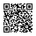 C&oacute;digo QR con el enlace al titular El Ayuntamiento de Astorga quiere dotar de mejor cobertura a las pedanÃ­as y el Poligono