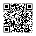 C&oacute;digo QR con el enlace al titular Cabrera organiza su primera Feria del Libro