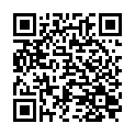 C&oacute;digo QR con el enlace al titular Memorial CÃ©sar RÃ­o de PÃ¡del