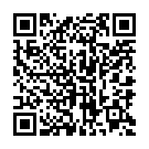 C&oacute;digo QR con el enlace al titular Anguilas y baÃ±o en el rÃ­o Selmo, plan de verano perfecto