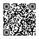C&oacute;digo QR con el enlace al titular La Junta destina 12,7 millones de euros al Programa de Inversiones 2016-2022 para la ULE
