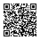 C&oacute;digo QR con el enlace al titular Investigadores de la UBU recrean virtualmente un poblado prerromano en LeÃ³n de hace mÃ¡s de 2.000 aÃ±os