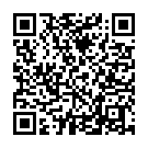 C&oacute;digo QR con el enlace al titular Alonso culpa al Gobierno de que la minerÃ­a Â«estÃ© cerrada yaÂ» aunque cree hay posibles soluciones