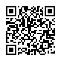 C&oacute;digo QR con el enlace al titular El proyecto Cian-M Fabero traspasa fronteras