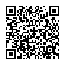 C&oacute;digo QR con el enlace al titular Pharmadus y Lydia ValentÃ­n, una uniÃ³n a favor de &ldquo;no ponerse lÃ­mites&rdquo;
