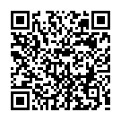 C&oacute;digo QR con el enlace al titular Un trabajo sobre la gaita en el Bierzo y Cabrera se alza con el II Premio Antonio EstÃ©vez