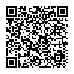 C&oacute;digo QR con el enlace al titular Victorino Alonso: &ldquo;La minerÃ­a no se estÃ¡ cerrando, estÃ¡ ya cerrada y no se va a reactivar nunca&rdquo;