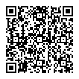 C&oacute;digo QR con el enlace al titular Luz verde a los 55,16 millones de euros para las universidades pÃºblicas de la Comunidad
