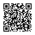C&oacute;digo QR con el enlace al titular LeÃ³n, ciudad apta para celÃ­acos
