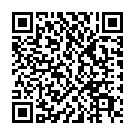 C&oacute;digo QR con el enlace al titular Bodegas EstÃ©vez: un viaje de ida y vuelta de MÃ©xico al Bierzo