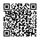 C&oacute;digo QR con el enlace al titular AsÃ­ puedes evitar un robo mediante el mÃ©todo del 'abrazo cariÃ±oso'