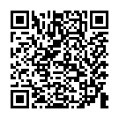 C&oacute;digo QR con el enlace al titular LeÃ³n quiere convertirse en ciudad de referencia gastronÃ³mica para celÃ­acos