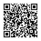 C&oacute;digo QR con el enlace al titular II Premio Antonio EstÃ©vez otorga tres premios a jÃ³venes bercianos