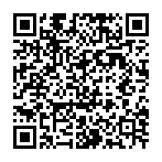 C&oacute;digo QR con el enlace al titular Manu GinÃ³bili se despide de Argentina: 
