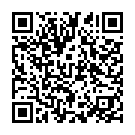 C&oacute;digo QR con el enlace al titular Reykjavik606 acerca este jueves el punk mÃ¡s electrÃ³nico a Musac