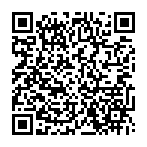 C&oacute;digo QR con el enlace al titular 12.788.000 euros para invertir en la Universidad de LeÃ³n hasta 2022