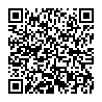 C&oacute;digo QR con el enlace al titular Un poblado prerromano de LeÃ³n es recreado virtualmente por investigadores de la UBU