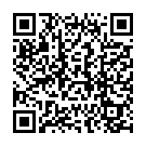 C&oacute;digo QR con el enlace al titular El posado veraniego de Mario Casas que despierta pasiones