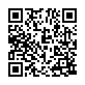 C&oacute;digo QR con el enlace al titular Punto de encuentro: Calzadilla