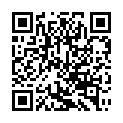 C&oacute;digo QR con el enlace al titular DÃ­a del NiÃ±o en Banecidas
